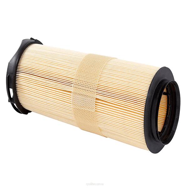 Filtre à air